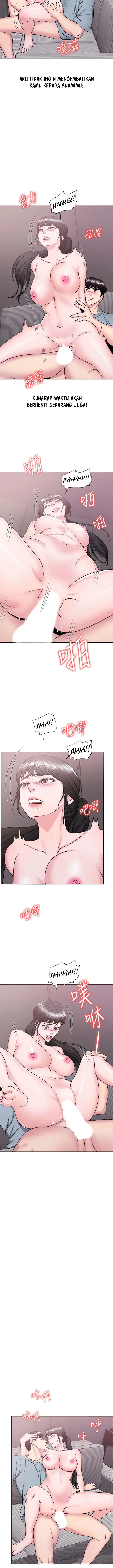 image-komik-is-it-okay-to-get-wet-chapter-33-9/16