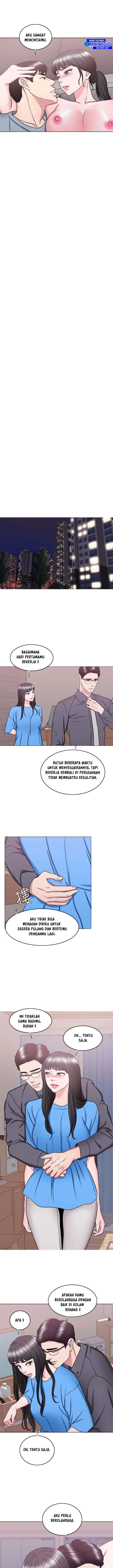 image-komik-is-it-okay-to-get-wet-chapter-33-11/16