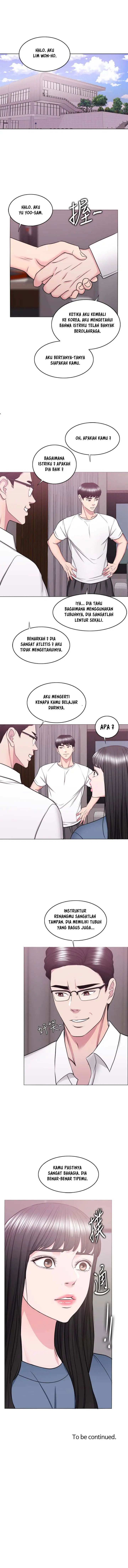 image-komik-is-it-okay-to-get-wet-chapter-33-13/16