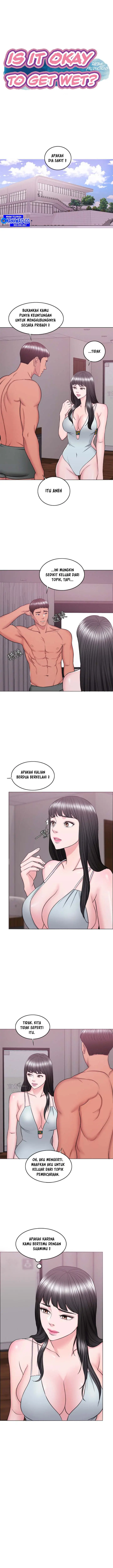 image-komik-is-it-okay-to-get-wet-chapter-35-1/16