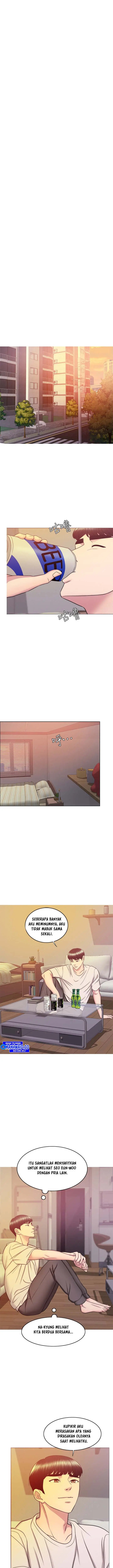 image-komik-is-it-okay-to-get-wet-chapter-35-2/16