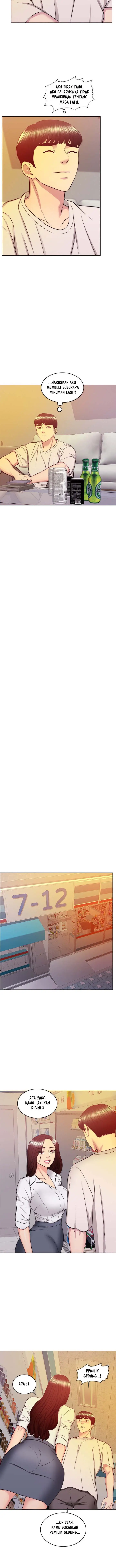 image-komik-is-it-okay-to-get-wet-chapter-35-3/16