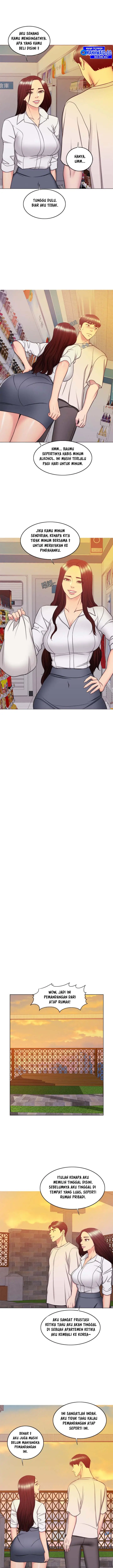 image-komik-is-it-okay-to-get-wet-chapter-35-4/16