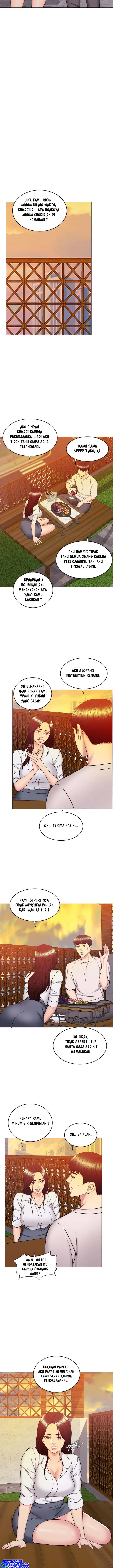 image-komik-is-it-okay-to-get-wet-chapter-35-5/16