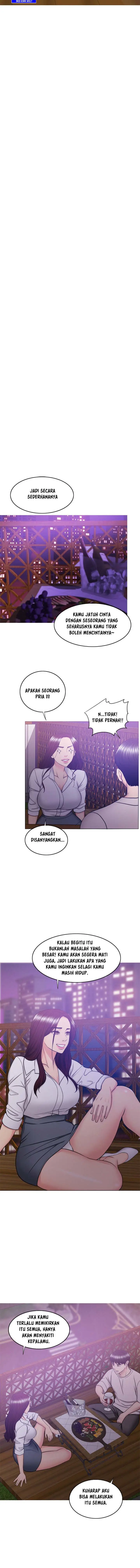 image-komik-is-it-okay-to-get-wet-chapter-35-6/16