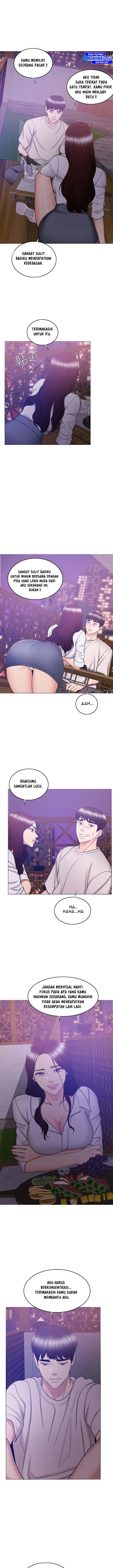image-komik-is-it-okay-to-get-wet-chapter-35-7/16