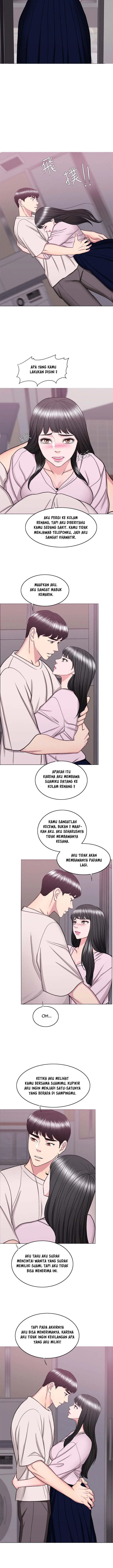 image-komik-is-it-okay-to-get-wet-chapter-35-9/16