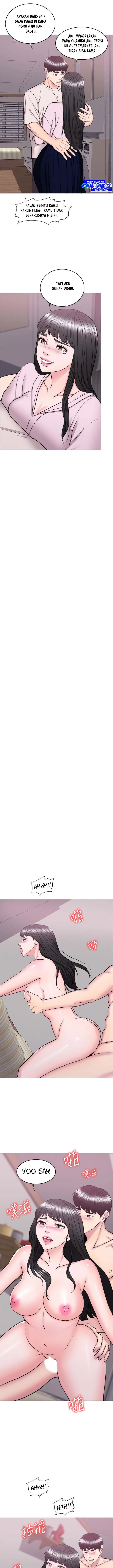 image-komik-is-it-okay-to-get-wet-chapter-35-11/16