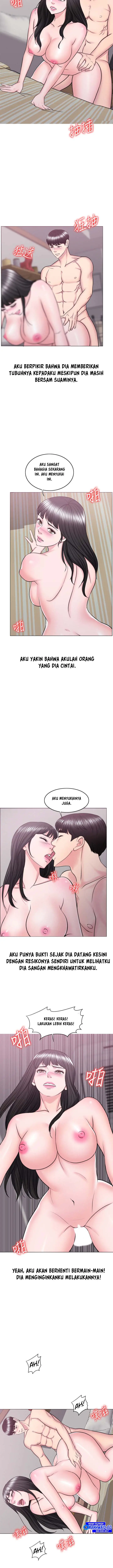 image-komik-is-it-okay-to-get-wet-chapter-35-12/16