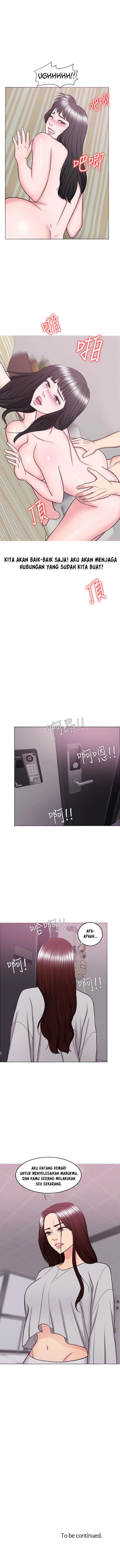 image-komik-is-it-okay-to-get-wet-chapter-35-13/16