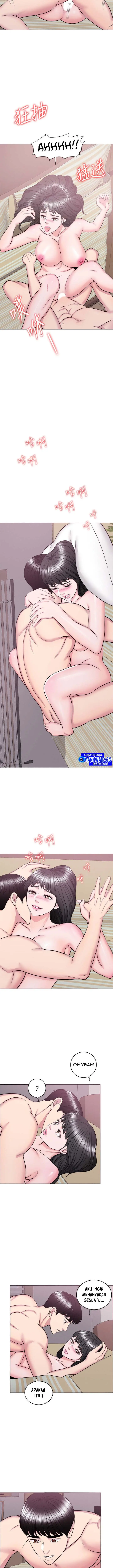 image-komik-is-it-okay-to-get-wet-chapter-36-2/18