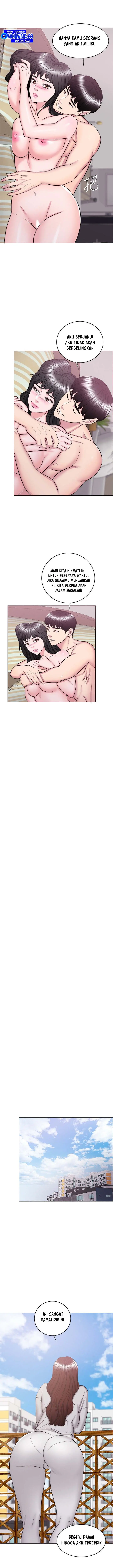 image-komik-is-it-okay-to-get-wet-chapter-36-4/18