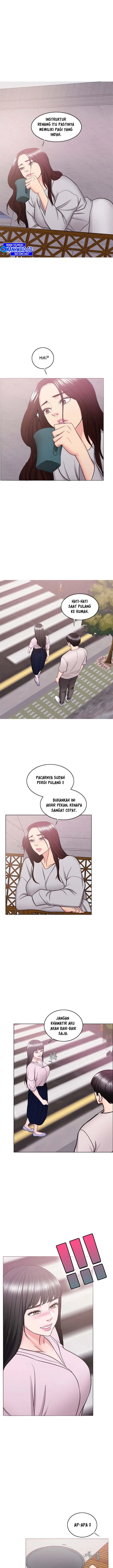 image-komik-is-it-okay-to-get-wet-chapter-36-5/18