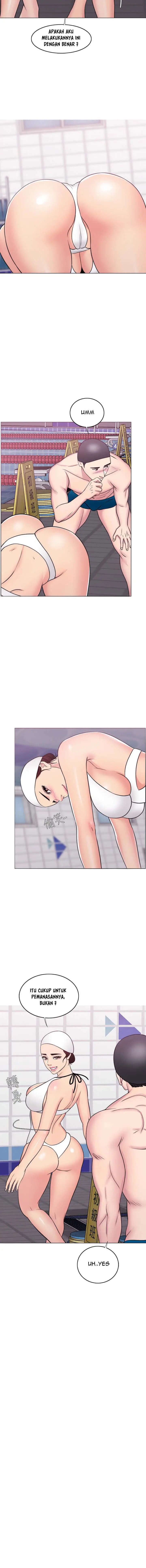 image-komik-is-it-okay-to-get-wet-chapter-36-11/18