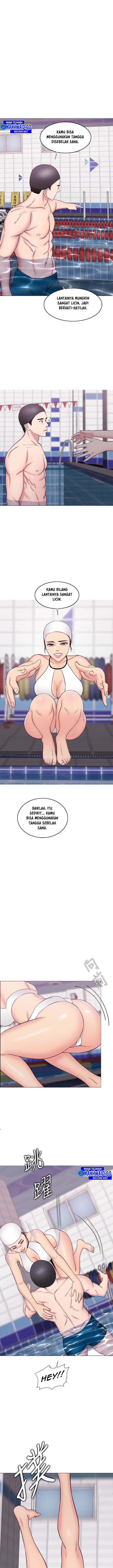 image-komik-is-it-okay-to-get-wet-chapter-36-12/18