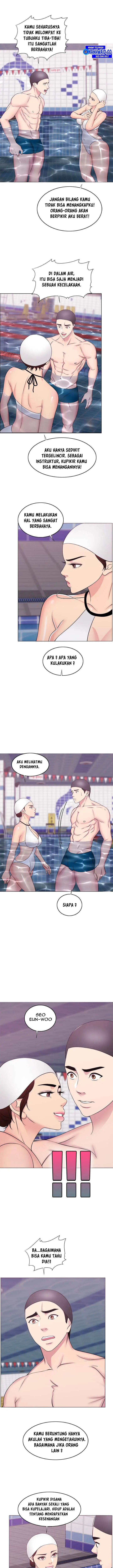 image-komik-is-it-okay-to-get-wet-chapter-36-14/18