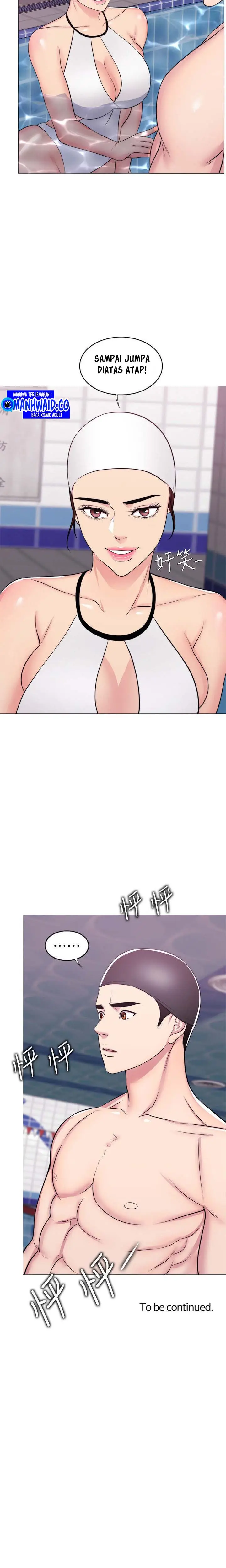 image-komik-is-it-okay-to-get-wet-chapter-36-15/18