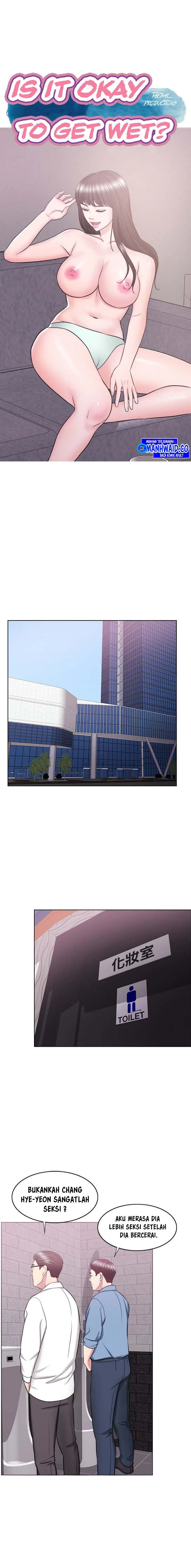 image-komik-is-it-okay-to-get-wet-chapter-37-1/23