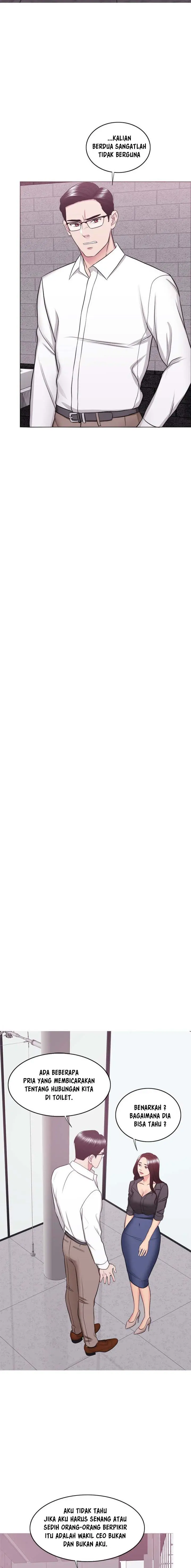 image-komik-is-it-okay-to-get-wet-chapter-37-3/23