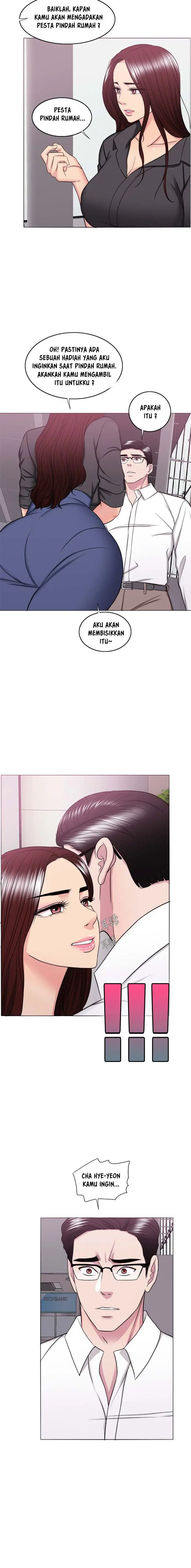 image-komik-is-it-okay-to-get-wet-chapter-37-5/23