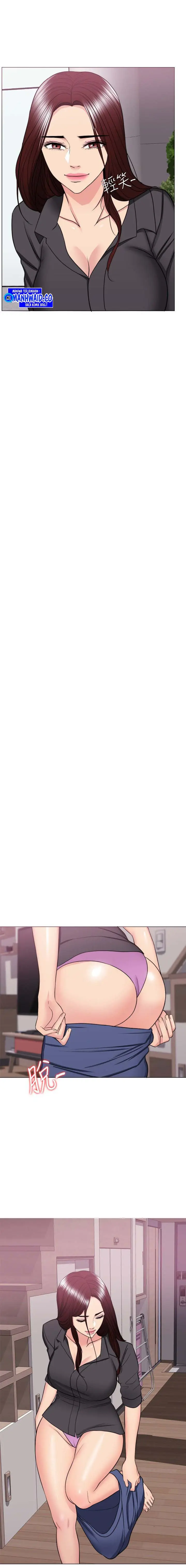 image-komik-is-it-okay-to-get-wet-chapter-37-6/23