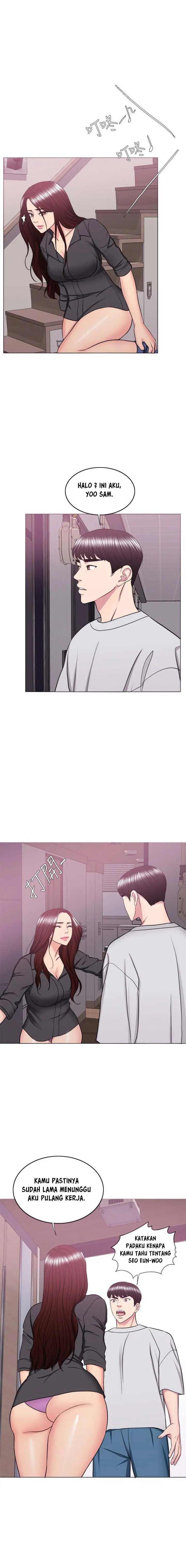 image-komik-is-it-okay-to-get-wet-chapter-37-7/23