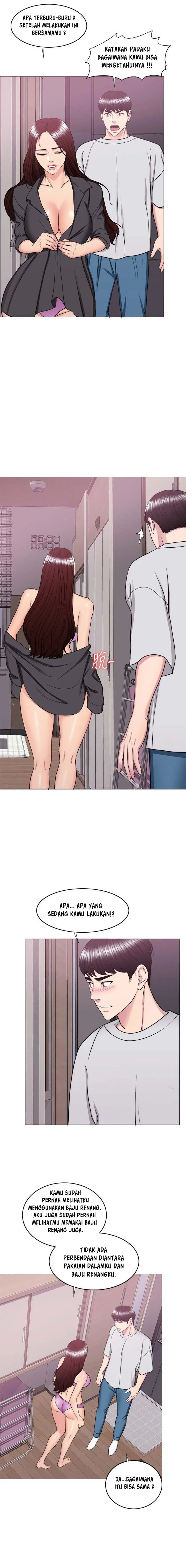 image-komik-is-it-okay-to-get-wet-chapter-37-8/23