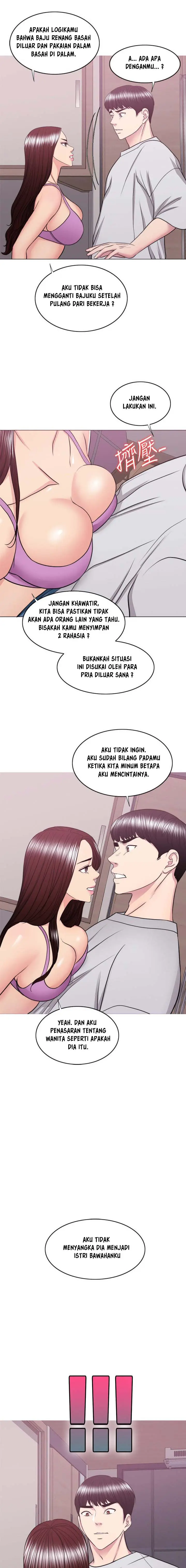 image-komik-is-it-okay-to-get-wet-chapter-37-9/23