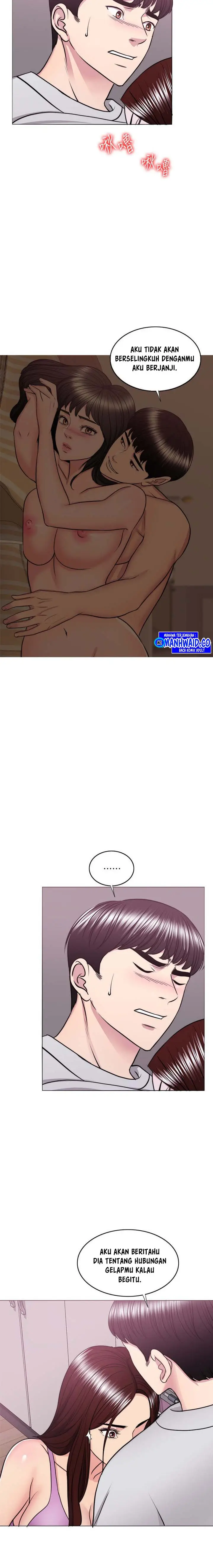 image-komik-is-it-okay-to-get-wet-chapter-37-12/23