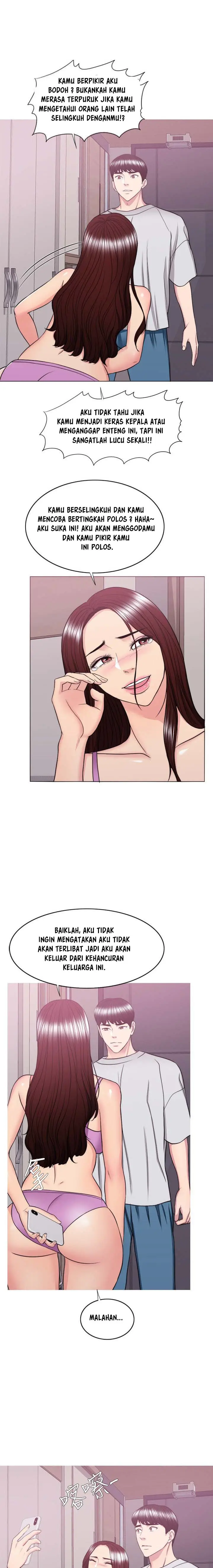 image-komik-is-it-okay-to-get-wet-chapter-37-14/23