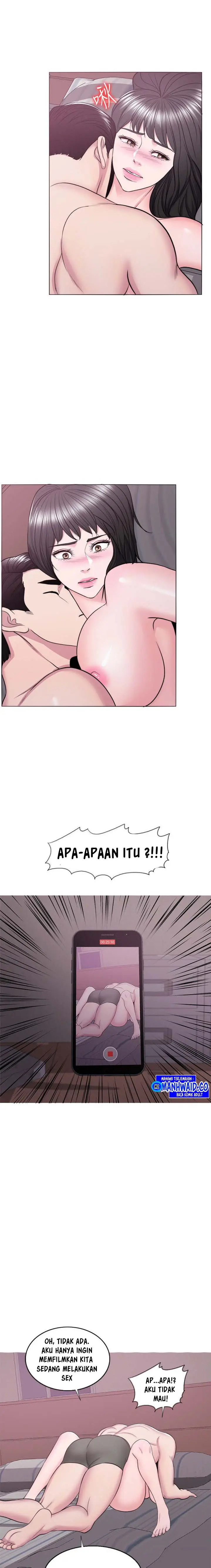 image-komik-is-it-okay-to-get-wet-chapter-37-18/23