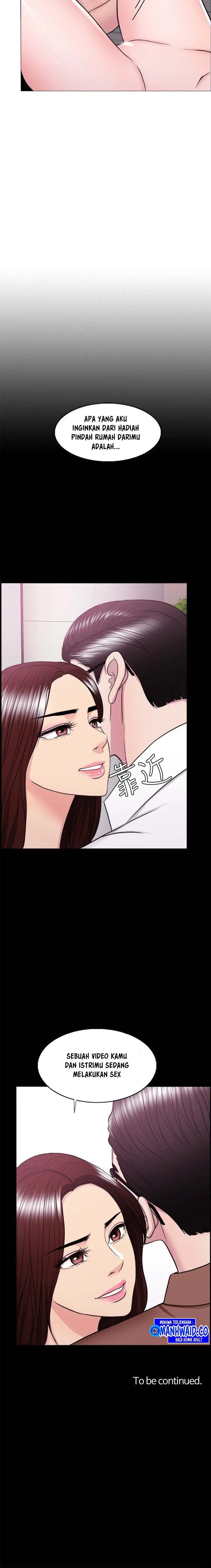 image-komik-is-it-okay-to-get-wet-chapter-37-20/23