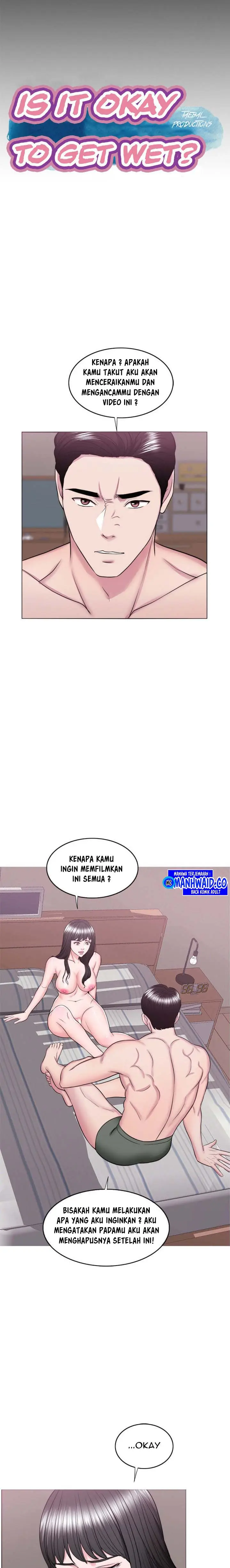 image-komik-is-it-okay-to-get-wet-chapter-38-1/23