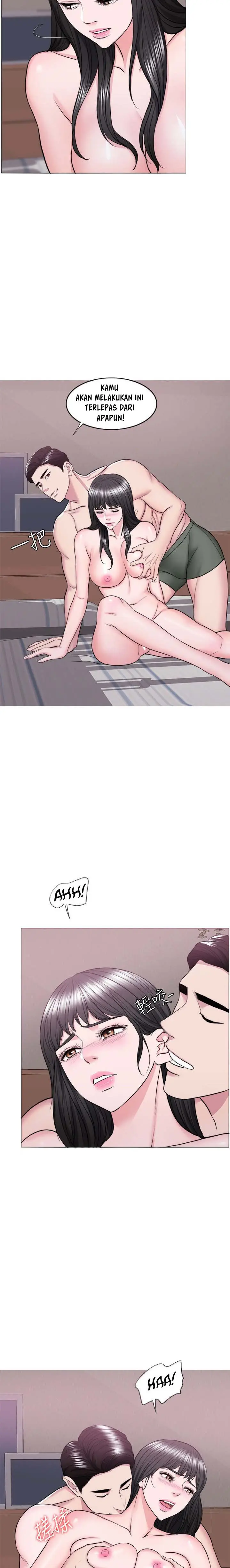 image-komik-is-it-okay-to-get-wet-chapter-38-2/23