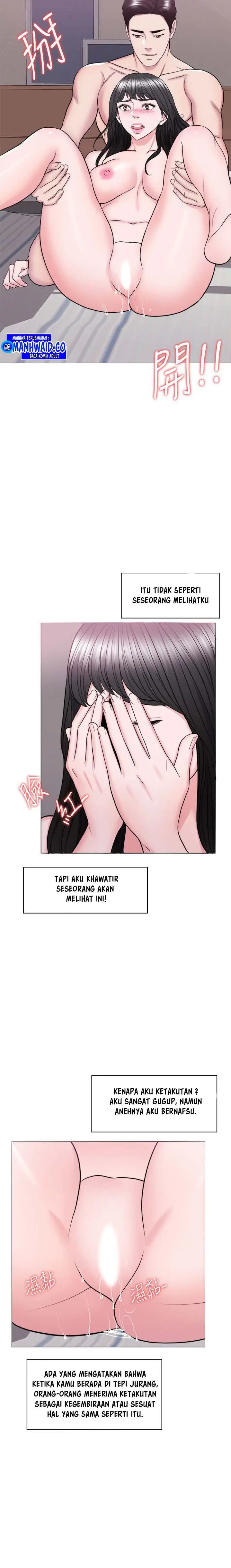 image-komik-is-it-okay-to-get-wet-chapter-38-5/23