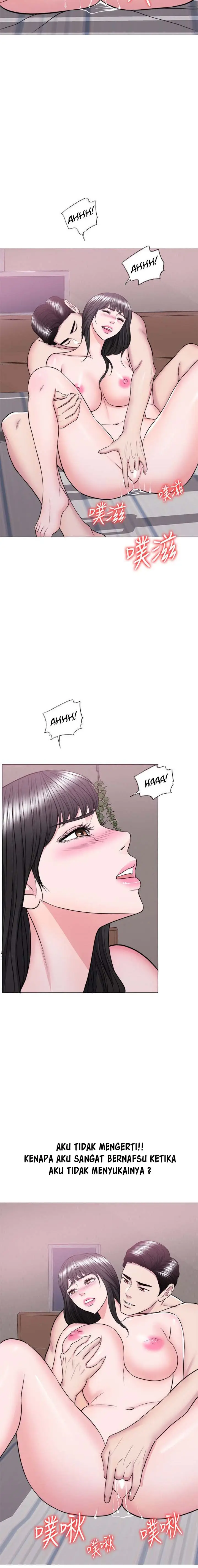 image-komik-is-it-okay-to-get-wet-chapter-38-7/23