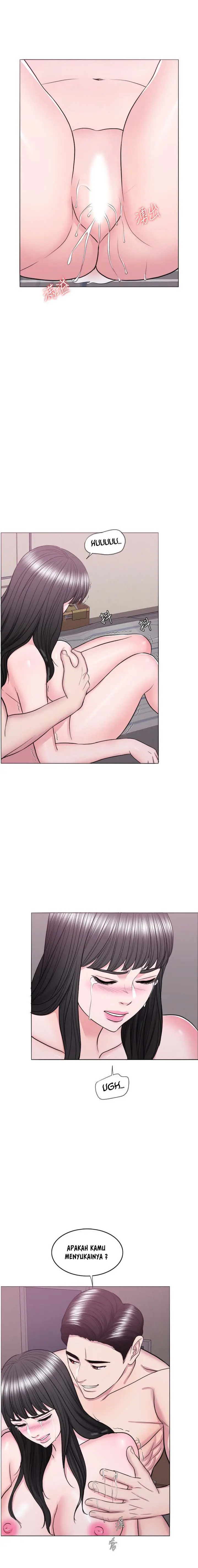 image-komik-is-it-okay-to-get-wet-chapter-38-9/23