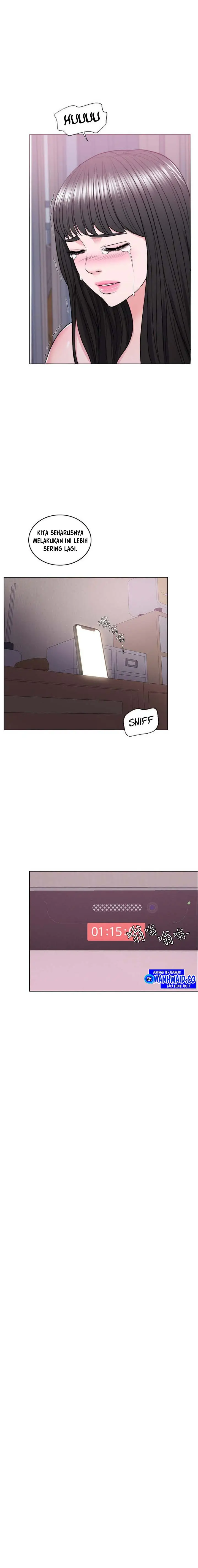 image-komik-is-it-okay-to-get-wet-chapter-38-10/23