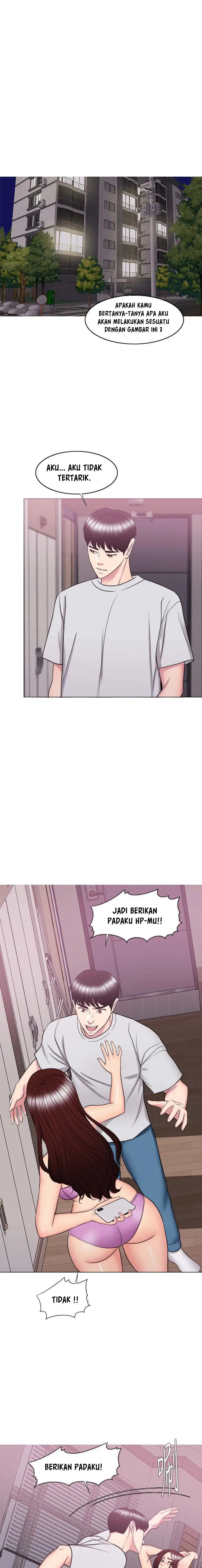 image-komik-is-it-okay-to-get-wet-chapter-38-11/23