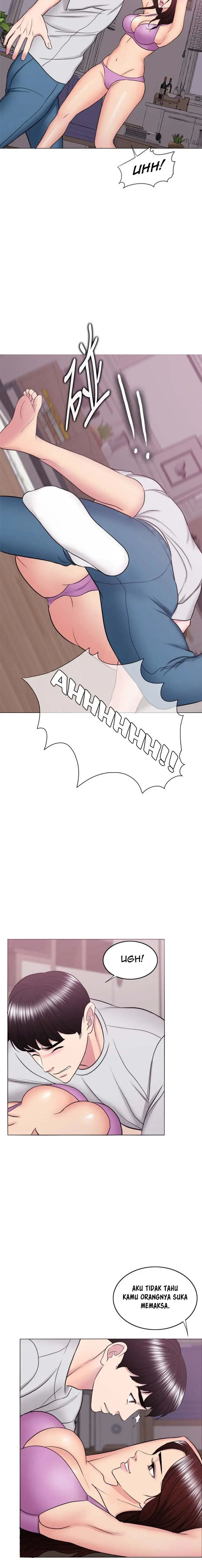 image-komik-is-it-okay-to-get-wet-chapter-38-12/23