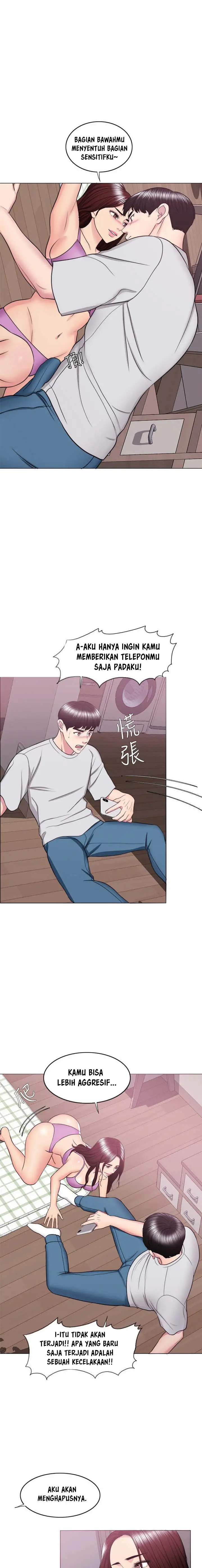 image-komik-is-it-okay-to-get-wet-chapter-38-13/23