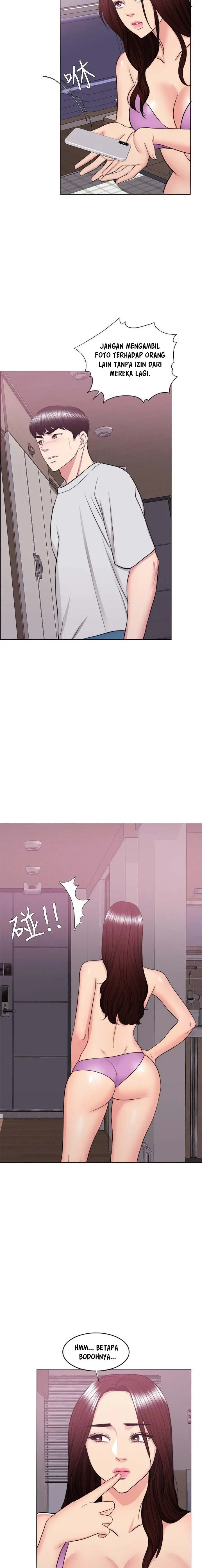 image-komik-is-it-okay-to-get-wet-chapter-38-14/23