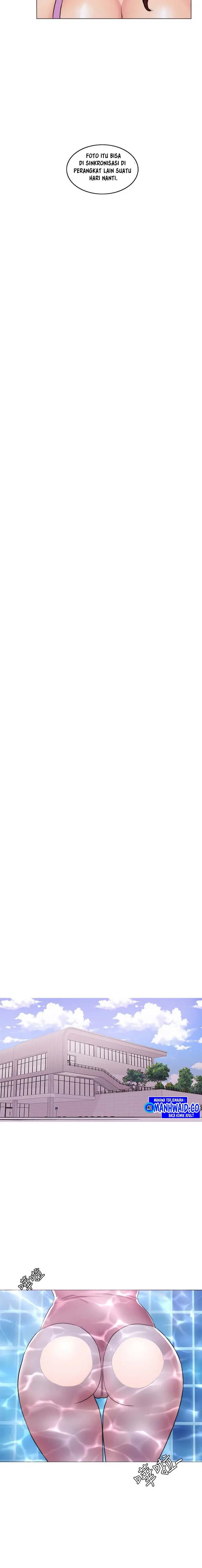 image-komik-is-it-okay-to-get-wet-chapter-38-15/23