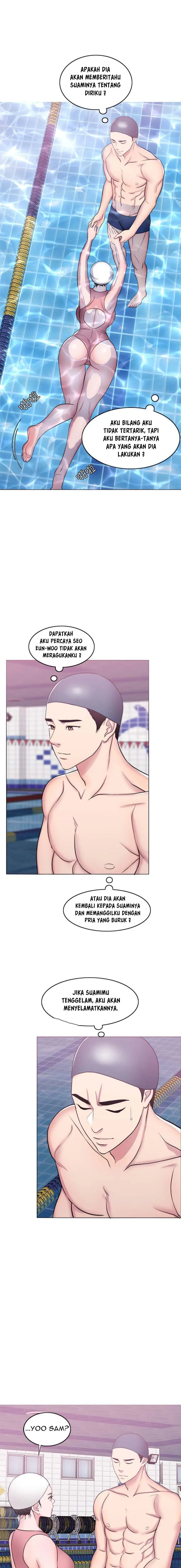 image-komik-is-it-okay-to-get-wet-chapter-38-16/23
