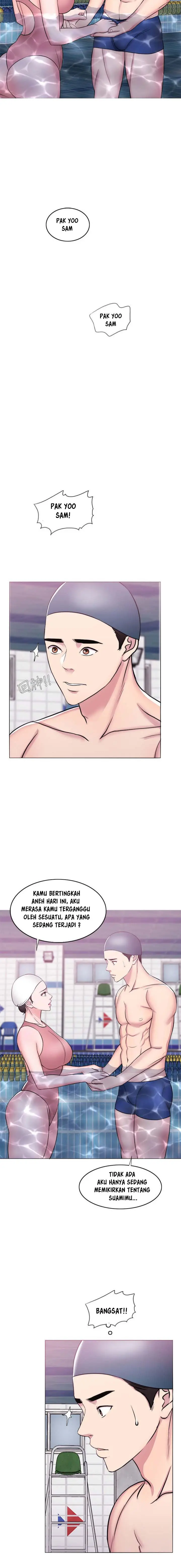 image-komik-is-it-okay-to-get-wet-chapter-38-17/23