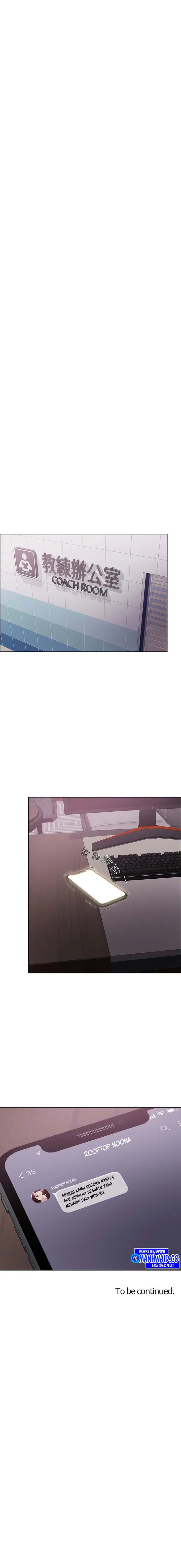 image-komik-is-it-okay-to-get-wet-chapter-38-20/23