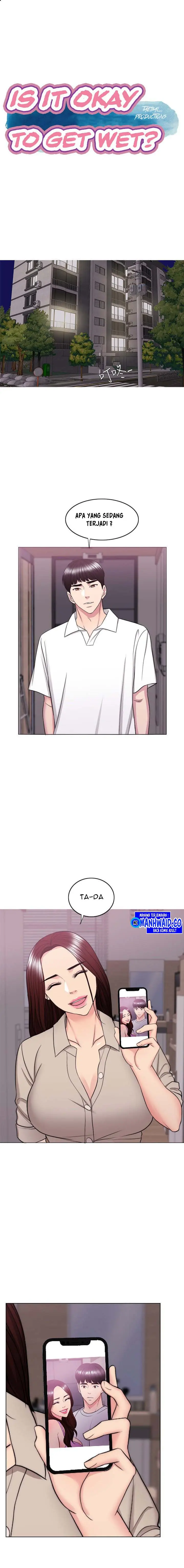 image-komik-is-it-okay-to-get-wet-chapter-39-1/23