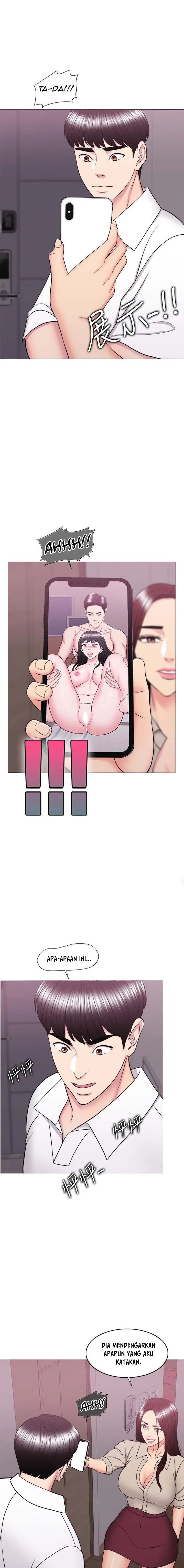 image-komik-is-it-okay-to-get-wet-chapter-39-3/23