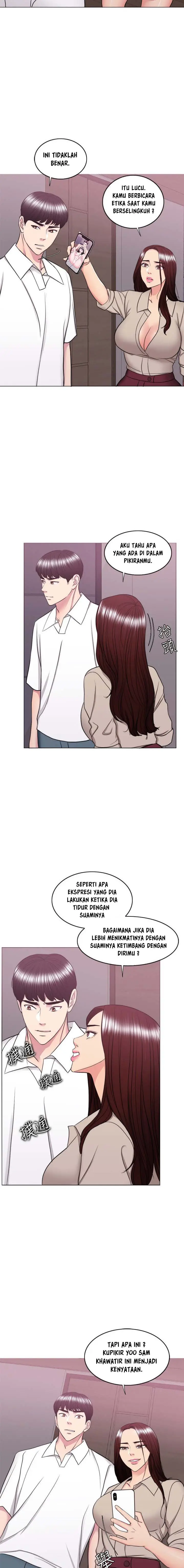 image-komik-is-it-okay-to-get-wet-chapter-39-4/23