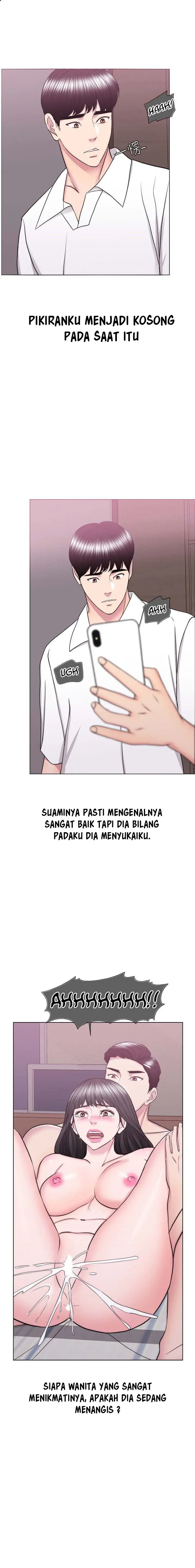 image-komik-is-it-okay-to-get-wet-chapter-39-6/23